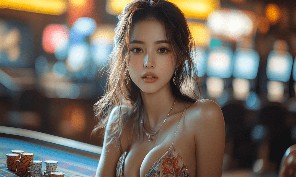 chip casino