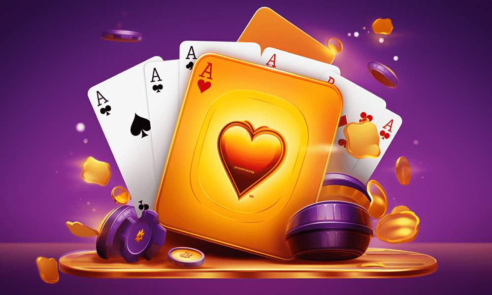 color game online casino