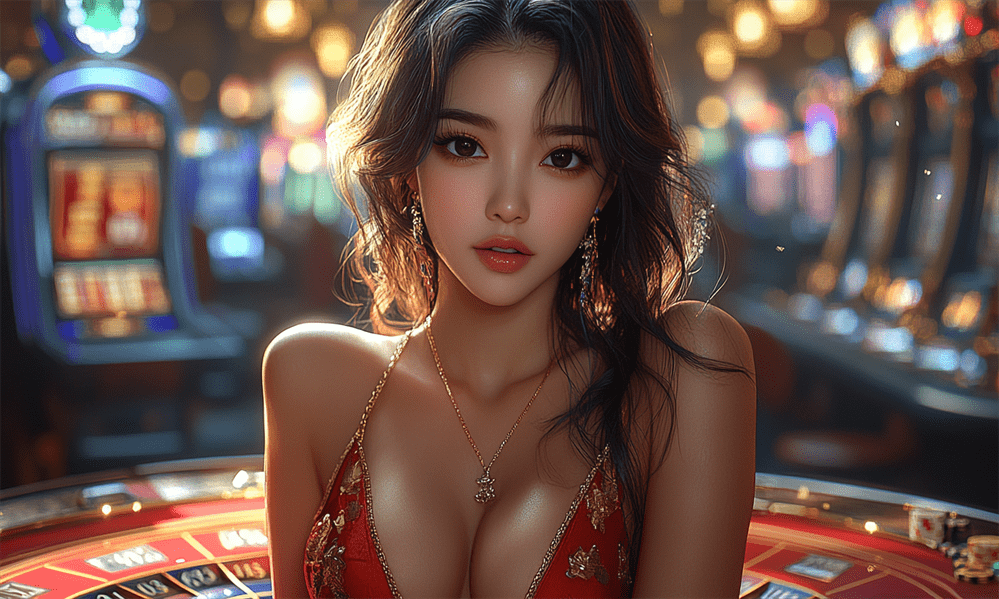 sin88 bet casino